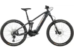 Rower elektryczny HAIBIKE AllTrail 6 27.5