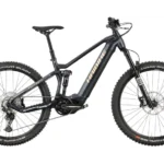 Rower elektryczny HAIBIKE AllTrail 6 27.5