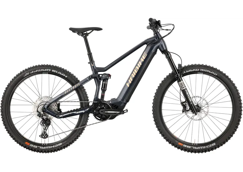 Rower-elektryczny-HAIBIKE-AllTrail-6-27.5-1.webp Rower elektryczny HAIBIKE AllTrail 6 27.5 - obrazek 1