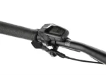 Rower elektryczny HAIBIKE AllTrail 6 27.5 - obrazek 11