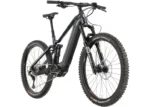 Rower elektryczny HAIBIKE AllTrail 6 27.5 - obrazek 12