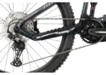 Rower elektryczny HAIBIKE AllTrail 6 27.5 - obrazek 2