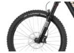 Rower elektryczny HAIBIKE AllTrail 6 27.5 - obrazek 4