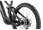 Rower elektryczny HAIBIKE AllTrail 6 27.5 - obrazek 5
