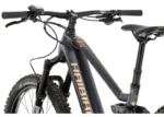 Rower elektryczny HAIBIKE AllTrail 6 27.5 - obrazek 6