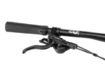 Rower elektryczny HAIBIKE AllTrail 6 27.5 - obrazek 8