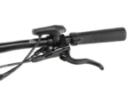 Rower elektryczny HAIBIKE AllTrail 6 27.5 - obrazek 9