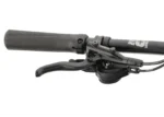 Rower elektryczny HAIBIKE AllTrail 6 29 - obrazek 10
