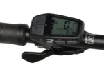 Rower elektryczny HAIBIKE AllTrail 6 29 - obrazek 12