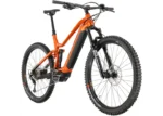 Rower elektryczny HAIBIKE AllTrail 6 29 - obrazek 14
