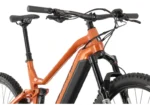 Rower elektryczny HAIBIKE AllTrail 6 29 - obrazek 3