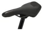 Rower elektryczny HAIBIKE AllTrail 6 29 - obrazek 9
