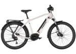 Rower elektryczny HAIBIKE Trekking 3 High