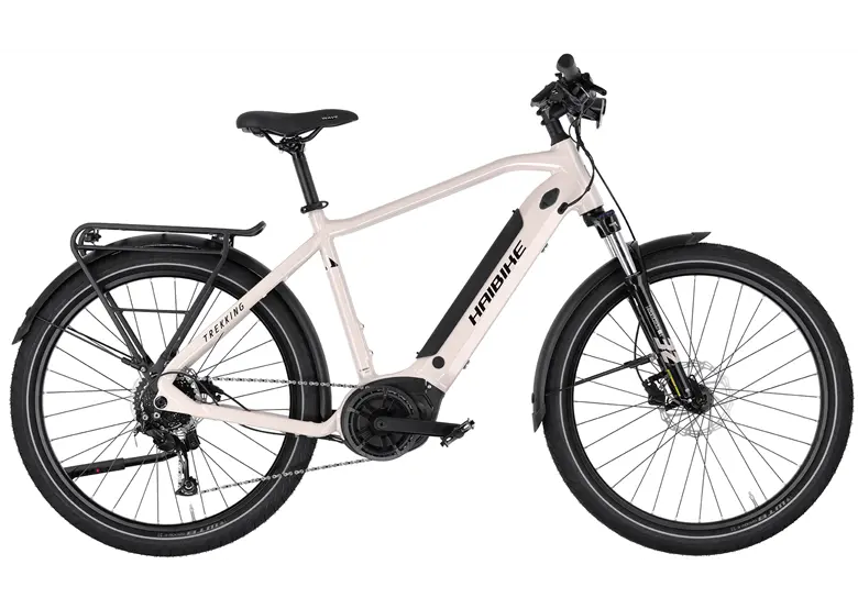Rower-elektryczny-HAIBIKE-Trekking-3-High-1.webp Rower elektryczny HAIBIKE Trekking 3 High - obrazek 1