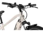 Rower elektryczny HAIBIKE Trekking 3 High - obrazek 11