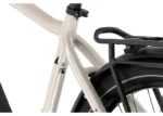 Rower elektryczny HAIBIKE Trekking 3 High - obrazek 14