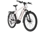 Rower elektryczny HAIBIKE Trekking 3 High - obrazek 21