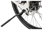 Rower elektryczny HAIBIKE Trekking 3 High - obrazek 16
