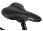 Rower elektryczny HAIBIKE Trekking 3 High - obrazek 17