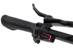 Rower elektryczny HAIBIKE Trekking 3 High - obrazek 18