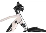 Rower elektryczny HAIBIKE Trekking 3 High - obrazek 2