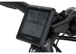 Rower elektryczny HAIBIKE Trekking 3 High - obrazek 19