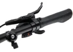 Rower elektryczny HAIBIKE Trekking 3 High - obrazek 20
