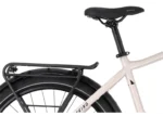 Rower elektryczny HAIBIKE Trekking 3 High - obrazek 3