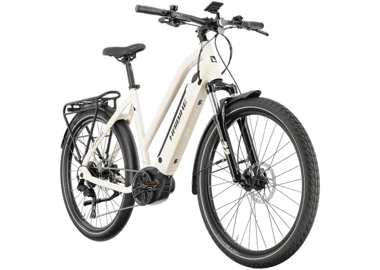 Rower-elektryczny-HAIBIKE-Trekking-3-Mid.webp Rower elektryczny HAIBIKE Trekking 3 Mid - obrazek 1