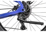 Rower elektryczny HAIBIKE Trekking 4 High - obrazek 9