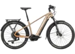Rower elektryczny HAIBIKE Trekking 6.5 High - obrazek 2
