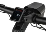 Rower elektryczny HAIBIKE Trekking 6.5 High - obrazek 11