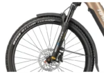 Rower elektryczny HAIBIKE Trekking 6.5 High - obrazek 5