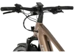 Rower elektryczny HAIBIKE Trekking 6.5 High - obrazek 7