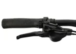 Rower elektryczny HAIBIKE Trekking 6.5 High - obrazek 9