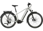 Rower elektryczny HAIBIKE Trekking 7 - obrazek 2