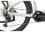 Rower elektryczny HAIBIKE Trekking 7 - obrazek 3