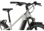 Rower elektryczny HAIBIKE Trekking 7 - obrazek 4