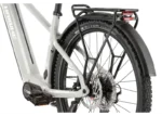 Rower elektryczny HAIBIKE Trekking 7 - obrazek 5