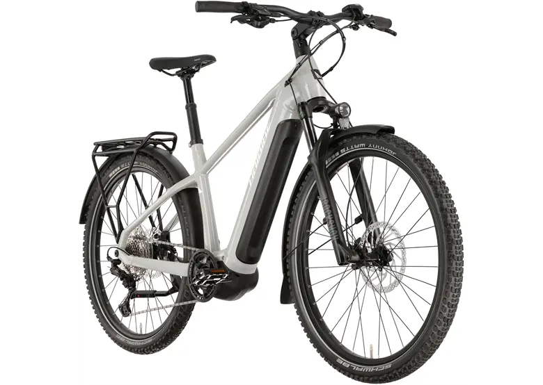 Rower-elektryczny-HAIBIKE-Trekking-7.webp Rower elektryczny HAIBIKE Trekking 7 - obrazek 1