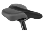 Rower elektryczny Husqvarna Cross Tourer CT3 - obrazek 11