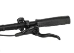 Rower elektryczny Husqvarna Cross Tourer CT3 - obrazek 10