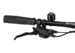 Rower elektryczny HUSQVARNA Crosser 1 - obrazek 9