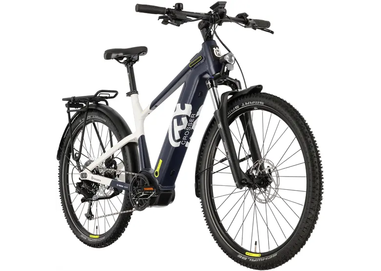 Rower-elektryczny-HUSQVARNA-Crosser-1.webp Rower elektryczny HUSQVARNA Crosser 1 - obrazek 1