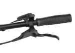 Rower elektryczny HUSQVARNA Crosser 2 - obrazek 10