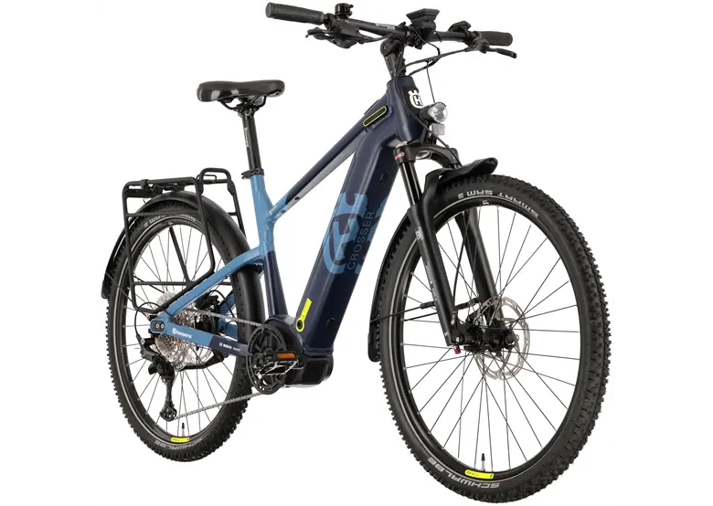 Rower-elektryczny-HUSQVARNA-Crosser-2.webp Rower elektryczny HUSQVARNA Crosser 2 - obrazek 1