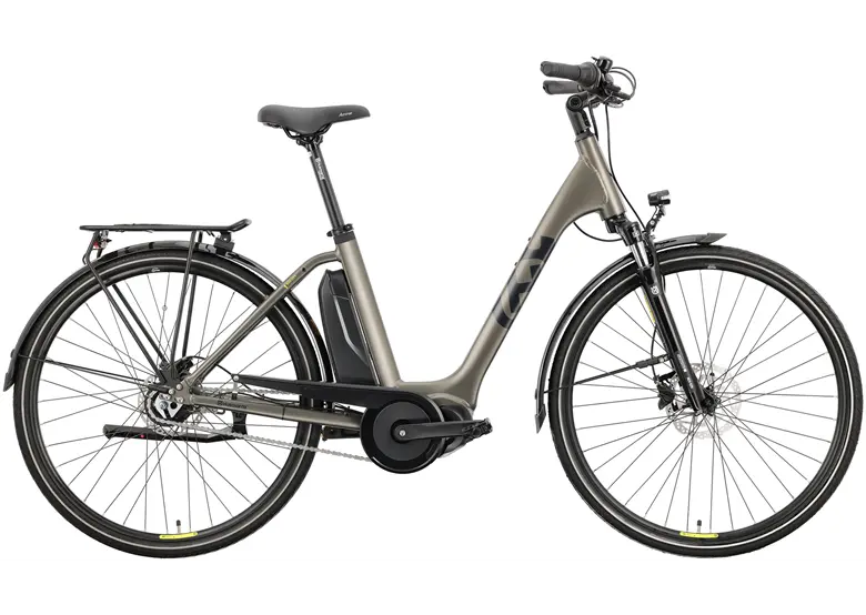 Rower-elektryczny-HUSQVARNA-Eco-City-1-LE-CB-1.webp Rower elektryczny HUSQVARNA Eco City 1 LE CB - obrazek 1
