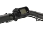 Rower elektryczny HUSQVARNA Eco City 1 LE CB - obrazek 12