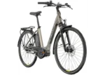 Rower elektryczny HUSQVARNA Eco City 1 LE CB - obrazek 13