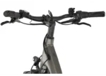 Rower elektryczny HUSQVARNA Eco City 1 LE CB - obrazek 7